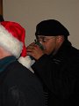 2010 Christmas